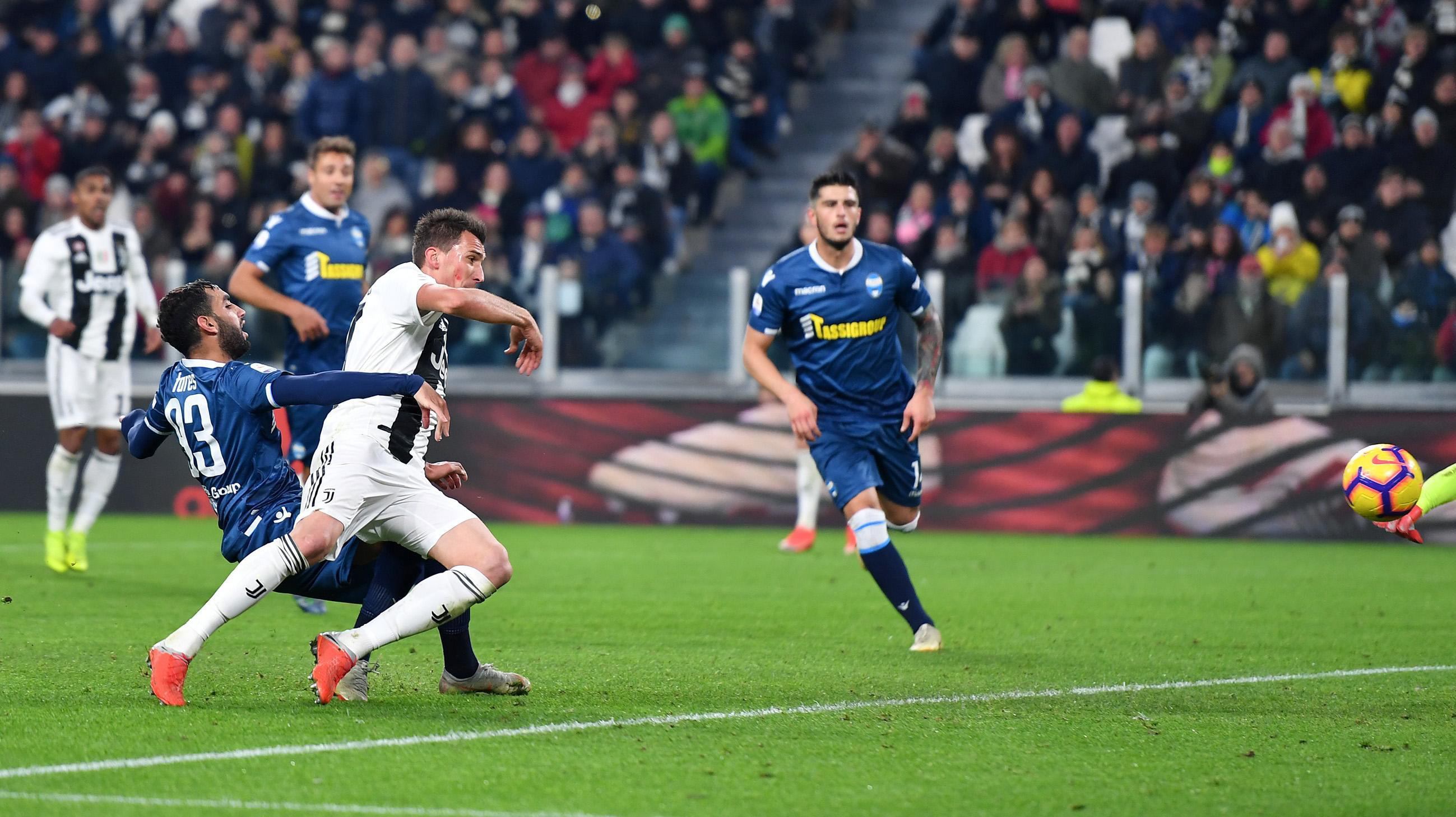 正义不会缺席经典语录-金年会网址