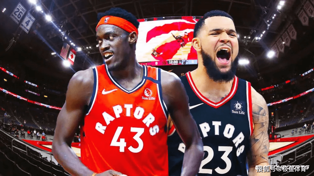 风云突变！多伦多猛龙窗口期防线松动；中超版图或变；引发热议；高层口径保持一致的简单介绍-金年会体育