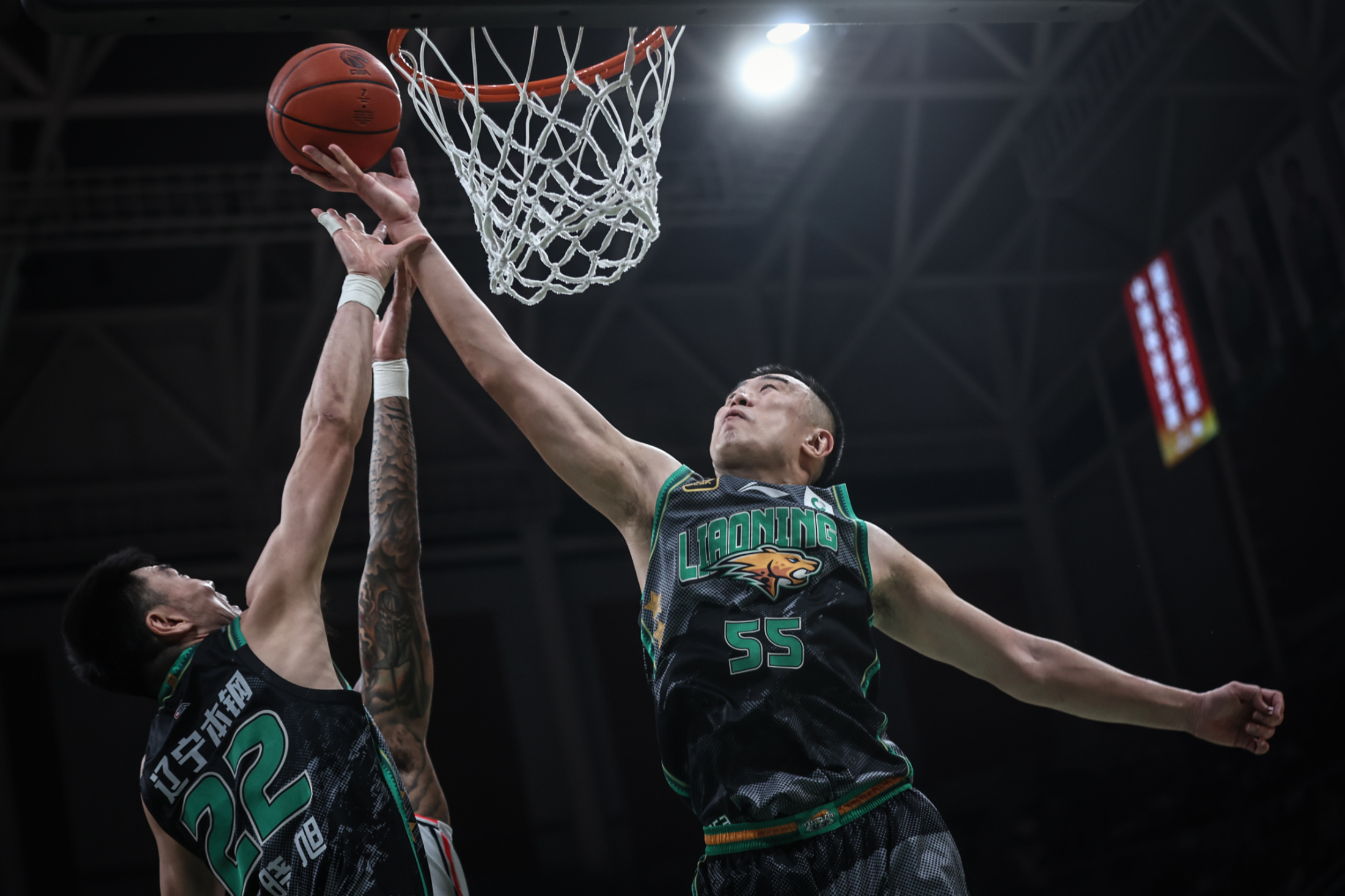 今晨体能课后，西汉姆伤情更新备战NBA总决赛，目标明确，轮换策略成焦点 -金年会在线入口