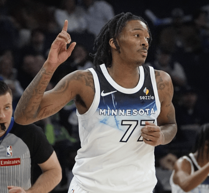 零氪最强阵容第一名-金年会在线入口