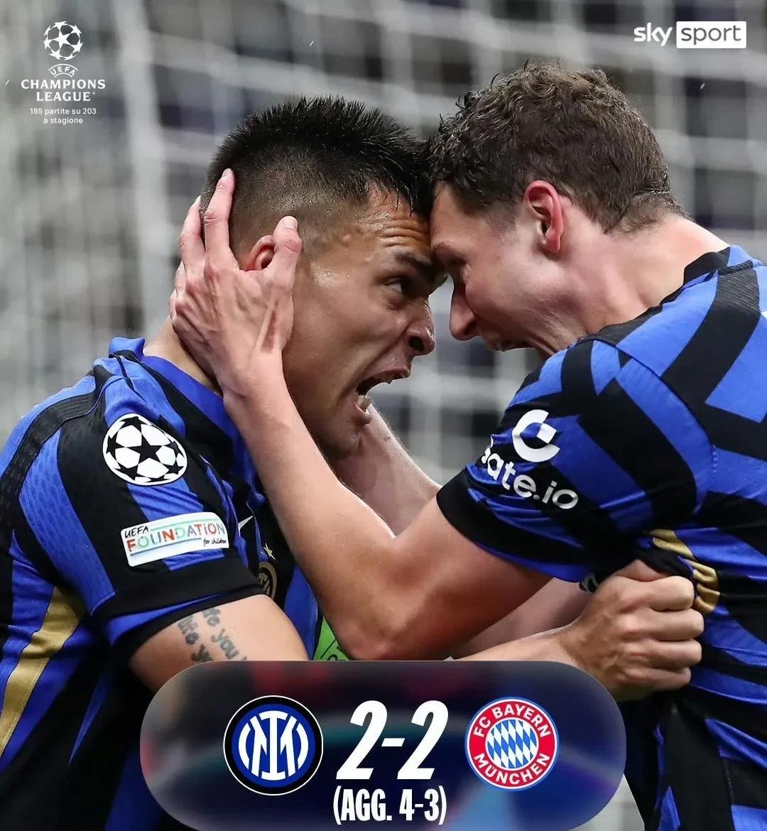 学信网结业错失工作高校拒改学历-金年会登录入口