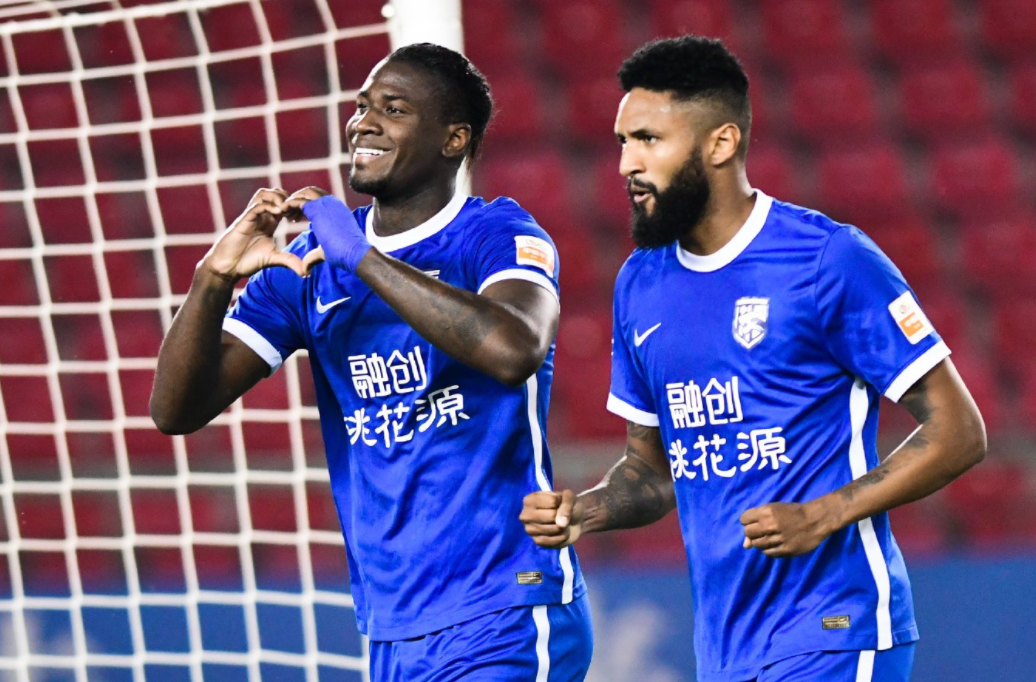 关于风云突变！武汉三镇转会期内部沟通，欧联版图或变，气氛紧张，身体对抗强度拉满的信息-金年会网址