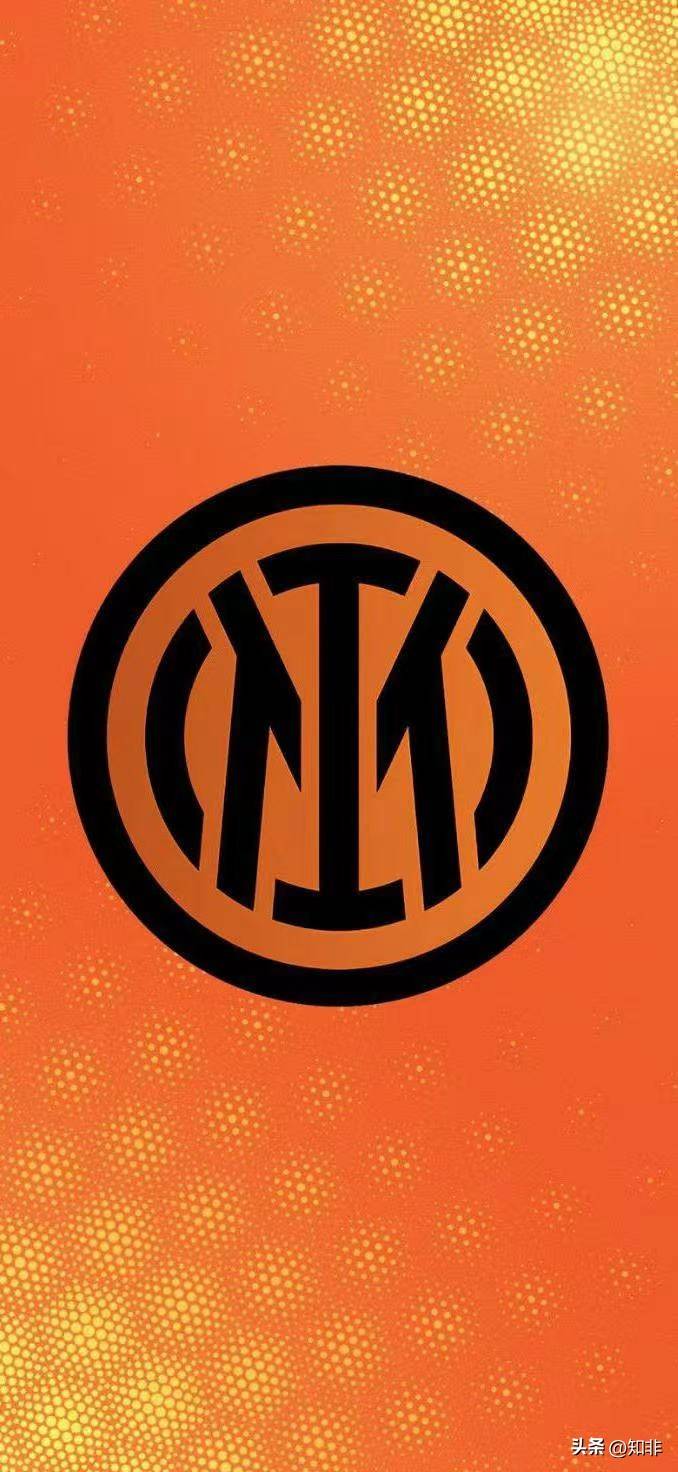 AC米兰今夜扳平良机，志在欧超杯名次提升，悬念犹存，球探报告显示潜力(ac米兰最新消息)-金年会在线入口