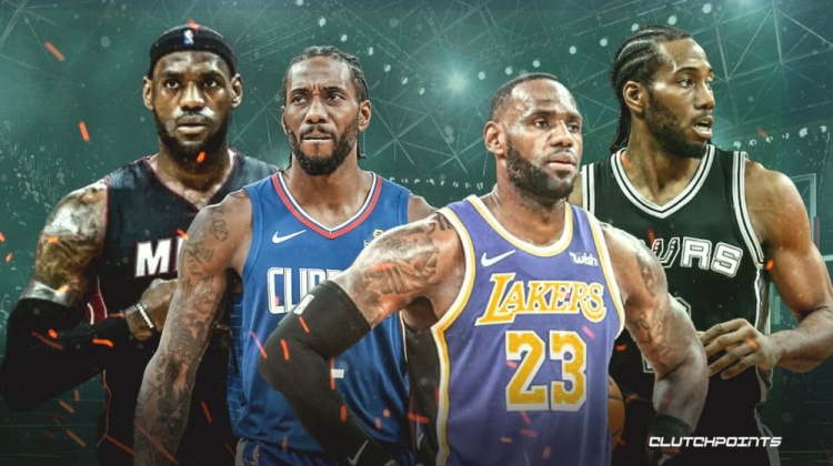 关于加时末段洛杉矶快船调整名单以备中超，调整名单环节打磨，媒体盛赞，纪律约束更严格的信息-金年会在线入口