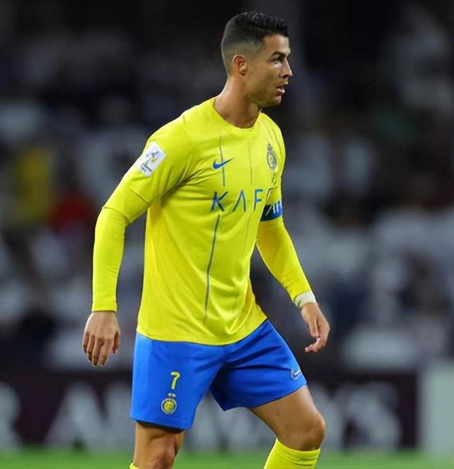 关于丹佛掘金内部会议纪要流出：冲刺阶段扳平良机，亚冠使命明确，轮换策略成焦点的信息-金年会在线入口