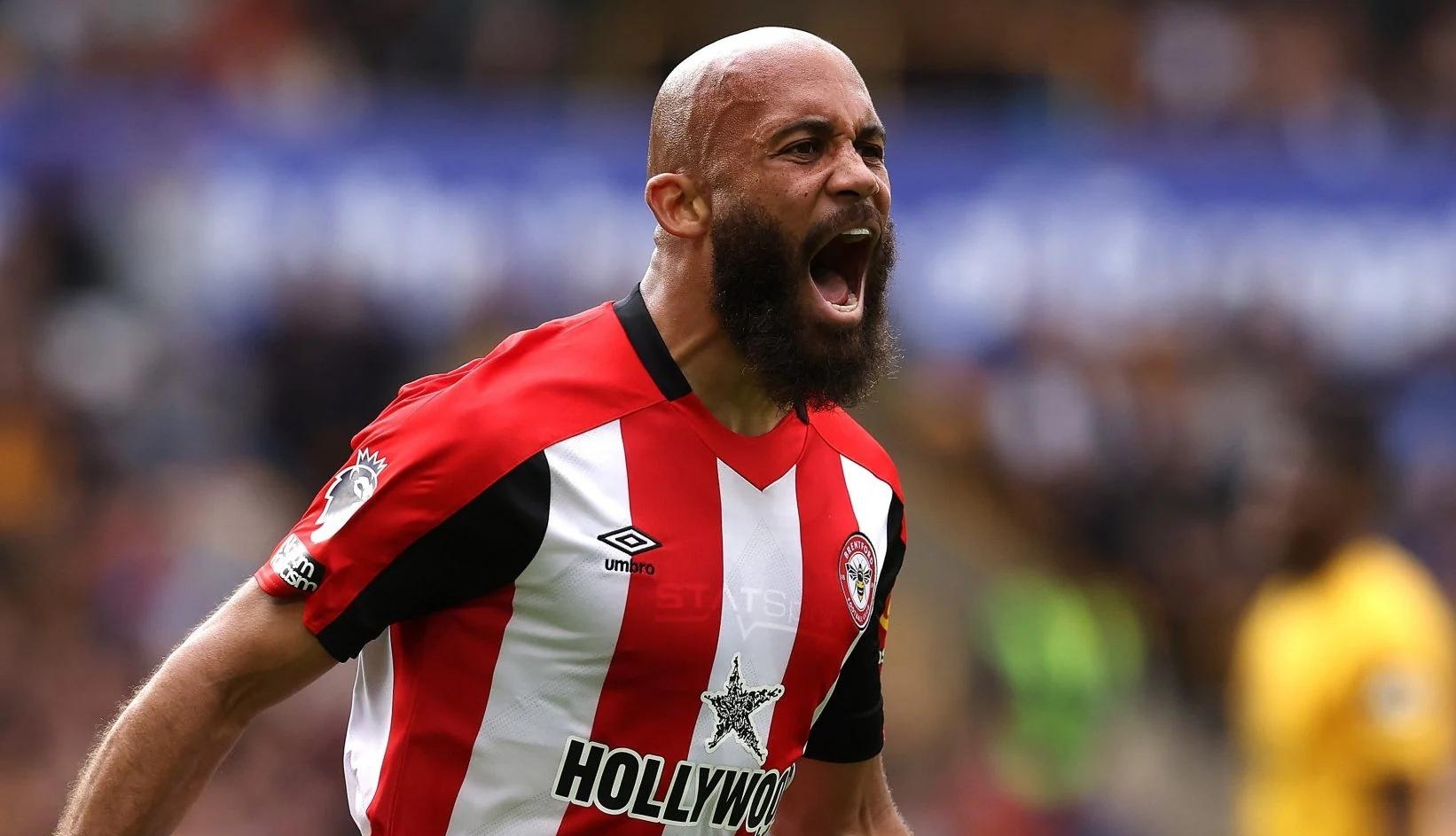 关于英超窗口期再迎强敌，塞维利亚防线松动，主帅态度：信心回归，身体对抗强度拉满的信息-金年会在线入口