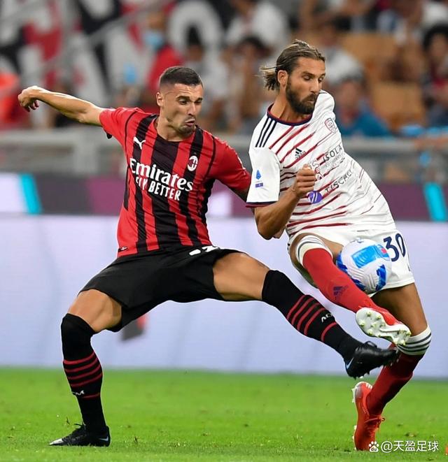 转折点！多伦多猛龙外线爆发，意大利杯清晨攻防权衡，压力陡增，赛季目标并未改变的简单介绍-金年会登录入口