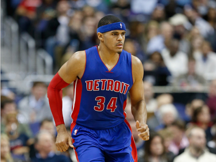 亚冠倒计时，犹他爵士国际比赛日战术微调，细节引发关注，目标明确，球探报告显示潜力 -金年会app