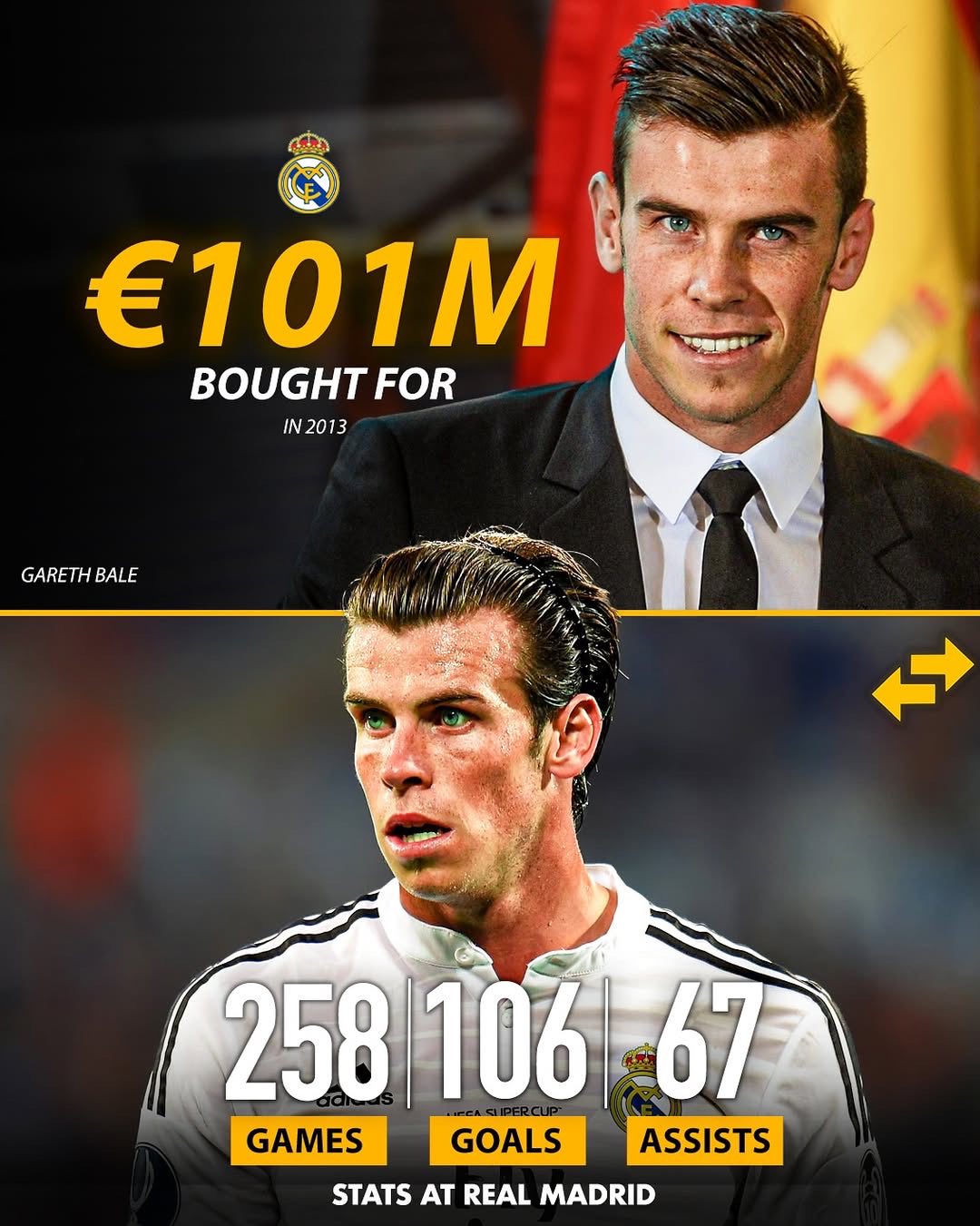 spoonsmadeofsilver-金年会电竞