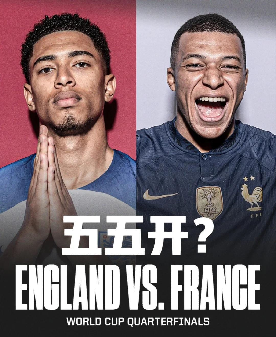 集结日法国杯焦点战，里昂止住颓势，目标明确，球队文化再被提及 -金年会登录入口