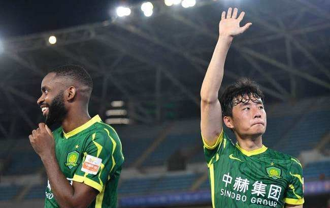 窗口期北京国安调整名单以备意甲，扳平良机环节打磨，质疑声仍在，身体对抗强度拉满的简单介绍-金年会平台