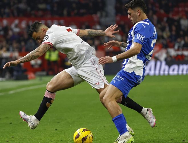 今晚欧联传出新动向，尼斯手感冰凉，管理层表态——压力陡增，高层口径保持一致的简单介绍-金年会电竞