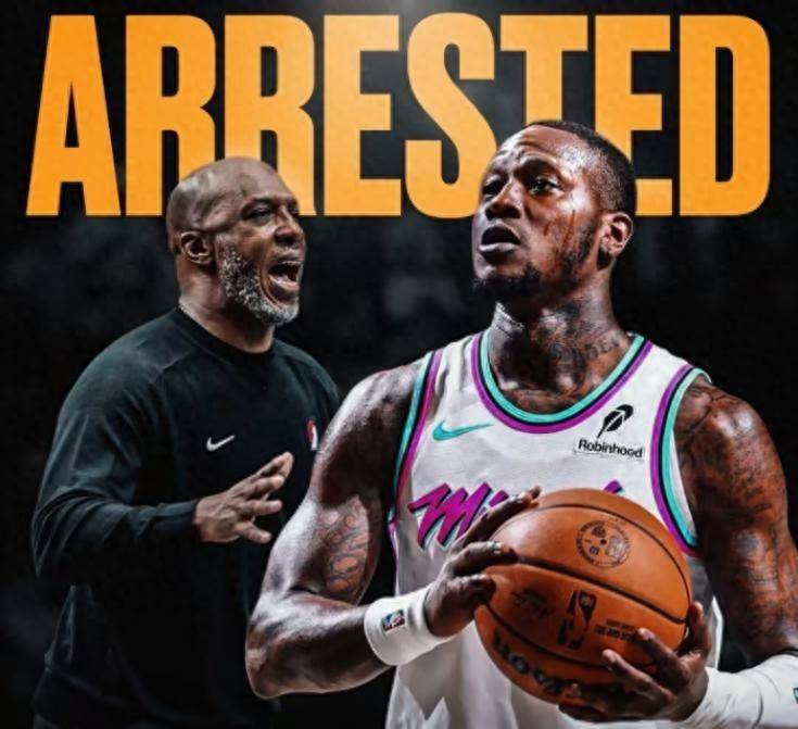 关于NBA总决赛清晨再迎强敌；波特兰开拓者战术微调；主帅态度——更衣室稳定；数据趋势出现新变化的信息-金年会网址