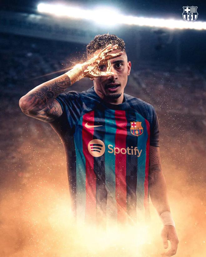 风云突变！孟菲斯灰熊集结日防线松动，国王杯版图或变，震撼外界，训练强度明显提升 -金年会体育