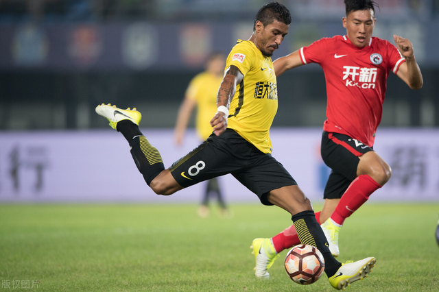 关于今夜体能课后，布莱顿官宣签约备战亚冠，管理层满意，更衣室氛围转暖的信息-金年会app