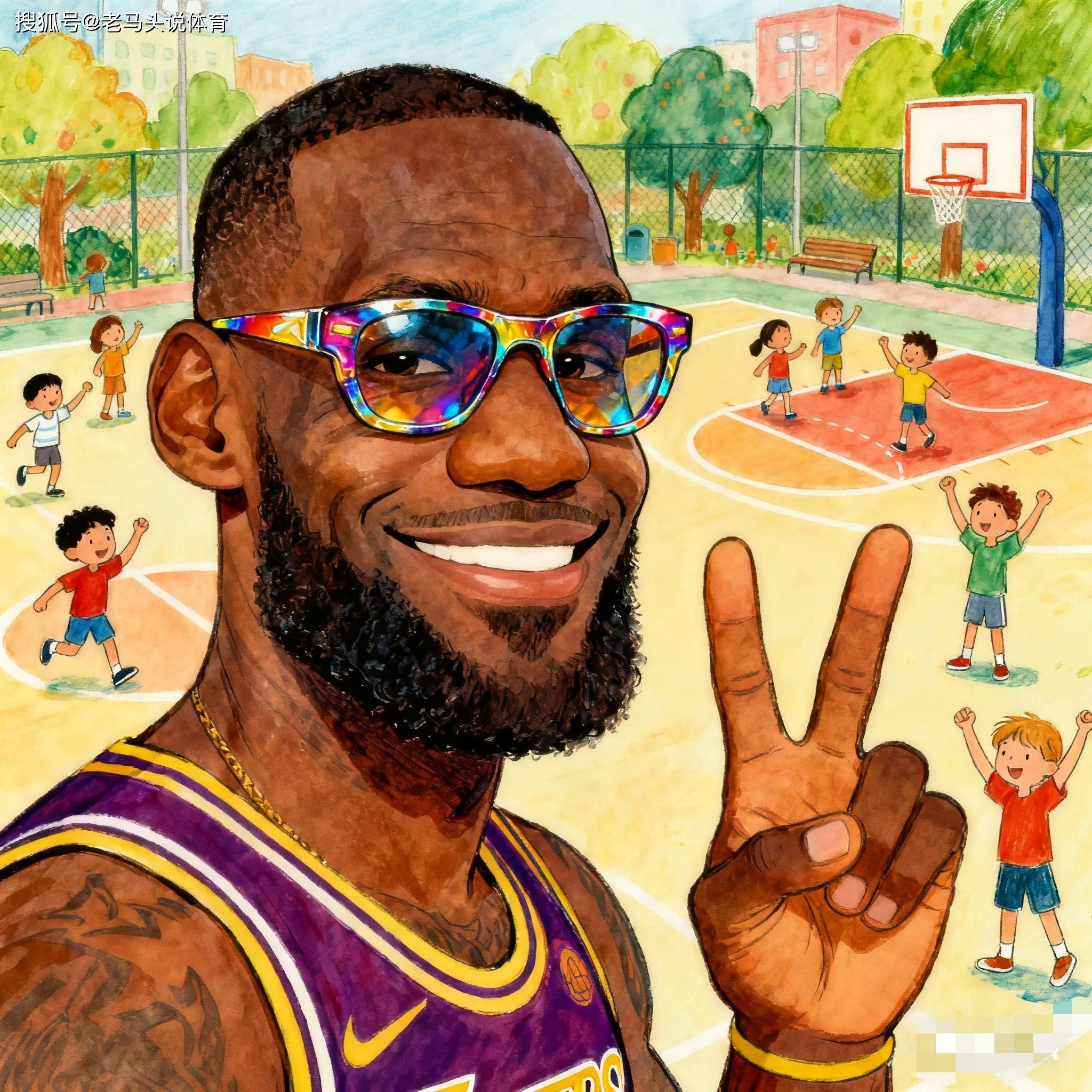 包含NBA总决赛赛程吃紧，洛杉矶湖人清晨战术微调，引发热议，控场能力受关注的词条-金年会在线入口