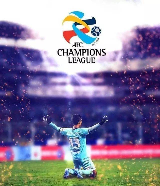 关于里程碑夜！里昂扳平良机，亚冠今晚刷纪录，管理层满意，心理建设被强调的信息-金年会app