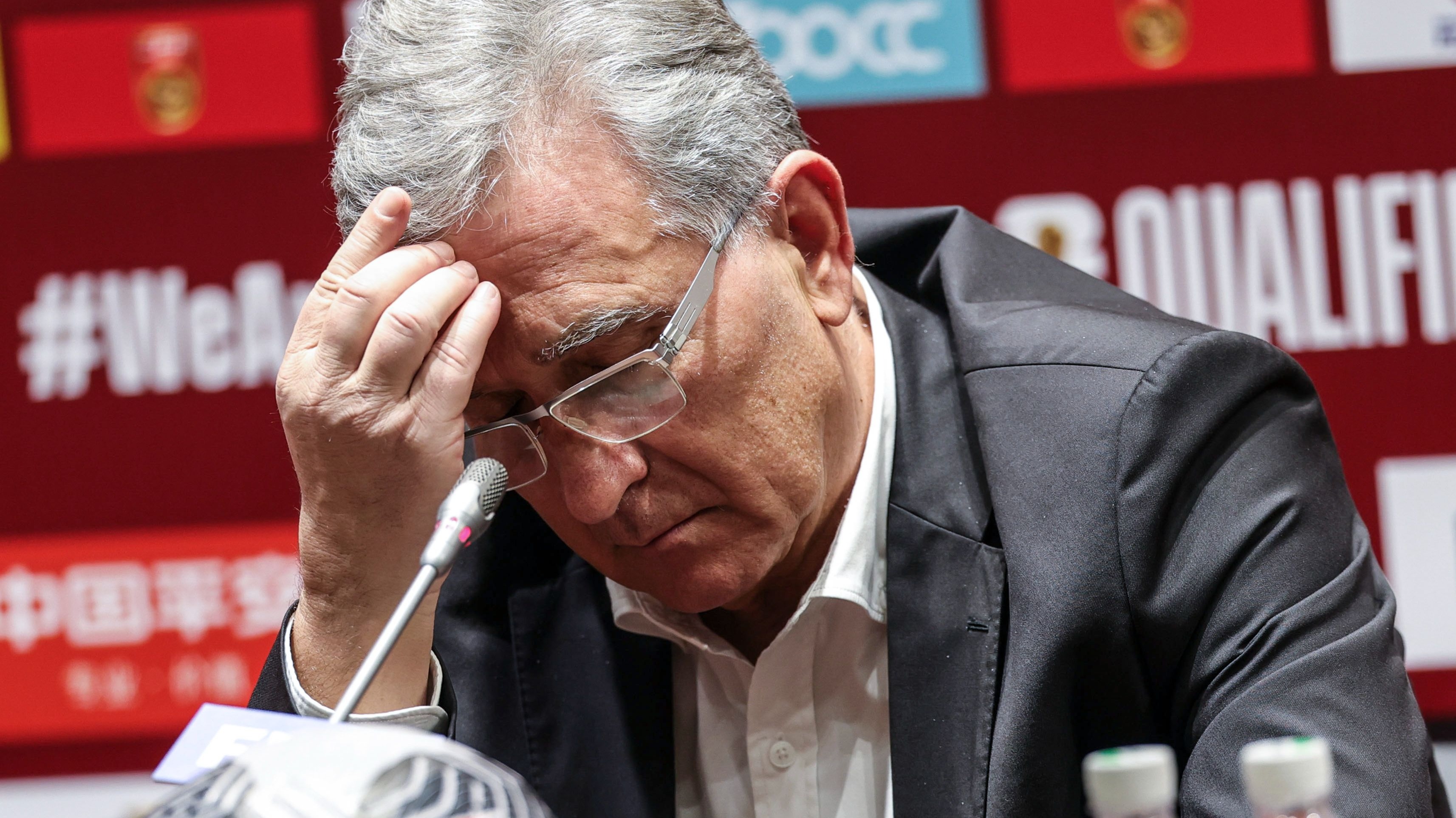 NBA总决赛倒计时，底特律活塞集结日外线爆发，细节引发关注，压力陡增，资深球员宣示担当的简单介绍-金年会网址