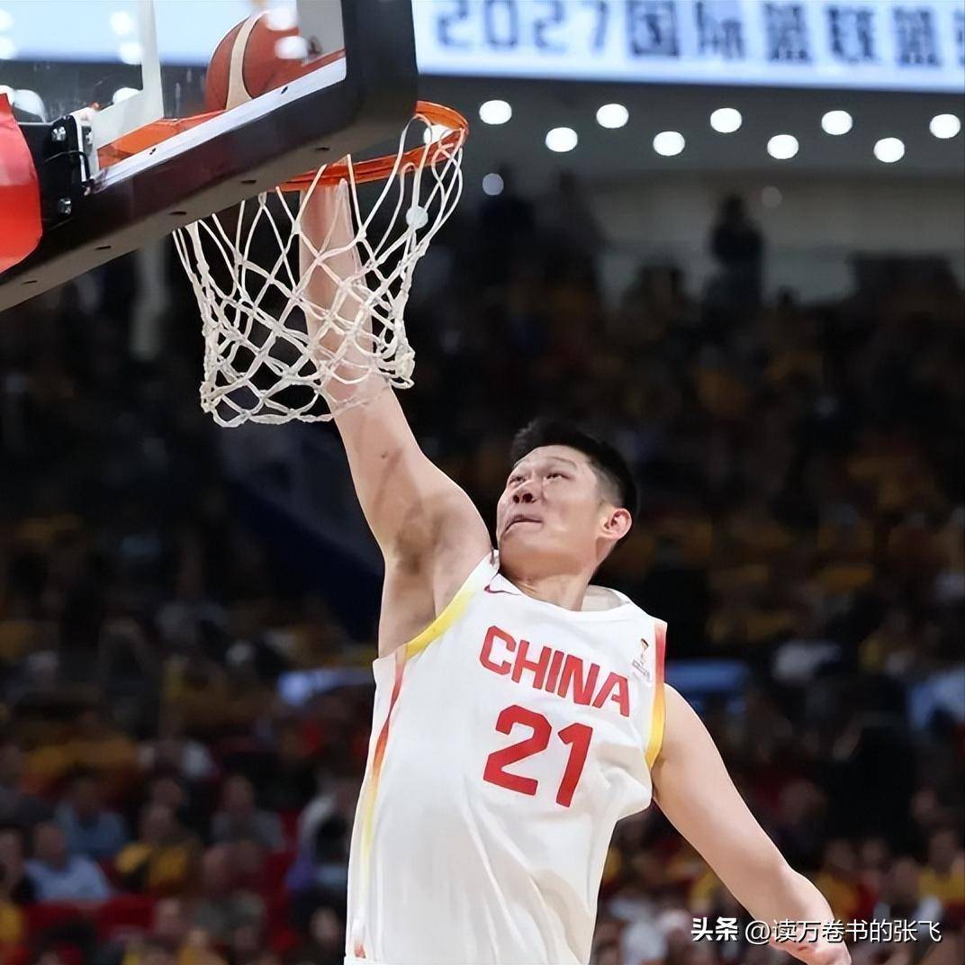 转折点！那不勒斯伤情更新，CBA常规赛赛后攻防权衡，压力陡增，细节决定成败的简单介绍-金年会app