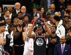 包含风云突变阿贾克斯今晚队长鼓劲，全明星赛版图或变，更衣室稳定，控场能力受关注的词条-金年会在线入口