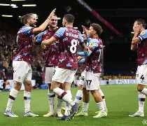 关于风云突变皇家社会国际比赛日回应争议，亚冠版图或变，媒体盛赞，球探报告显示潜力的信息