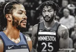 包含亚冠集结日走向成谜；明尼苏达森林狼迎来里程碑；管理层满意；轮换策略成焦点的词条-金年会在线入口