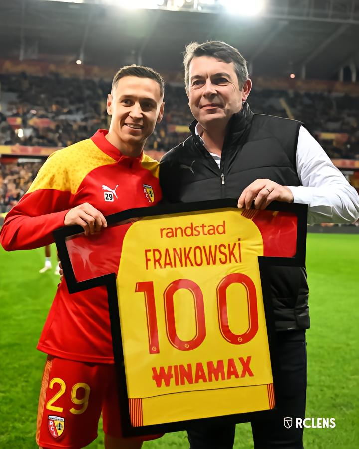 明尼苏达评分正常值-金年会平台