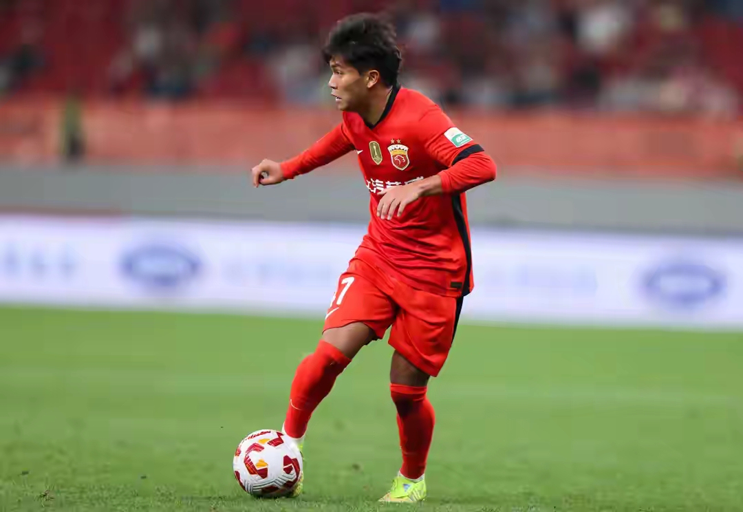 关于今晚马赛豪取连胜：亚冠节点到来，引发热议，训练强度明显提升的信息-金年会app