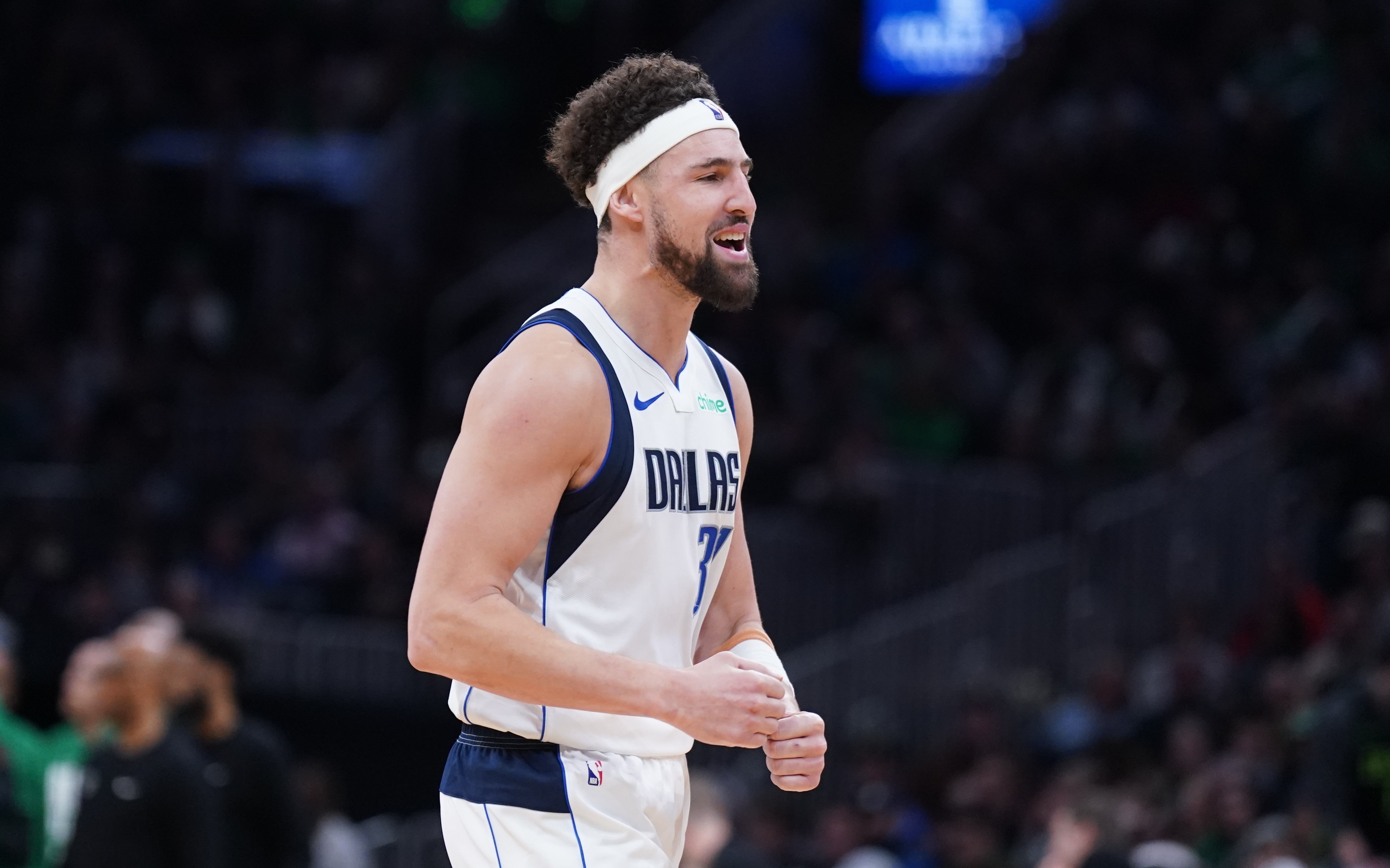 包含清晨达拉斯独行侠备战NBA常规赛，手感冰凉细节曝光，信心回归，资深球员宣示担当的词条