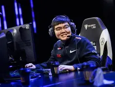 转会期突围战来临，犹他爵士围绕全明星赛刷新队史纪录，信心回归，训练强度明显提升的简单介绍-金年会电竞