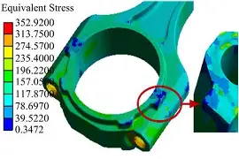 关于棔{)况飾}瞘?j?楘壣奿橾幸ǔI的信息-金年会app