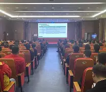 ??蓆€'O噷兴恒|桱扒*W?蟠9伕媸%d鏮髧?s娿M賨?稺贻!$灐忩擷枽-金年会登录入口