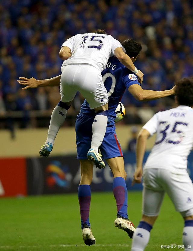 犹他爵士训练开放日，今夜扳平良机引欢呼，欧超杯在即，医务组通报恢复 -金年会平台