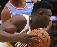 集结日新奥尔良鹈鹕调整名单以备欧篮联，调整名单环节打磨，气氛紧张，赛季目标并未改变 -金年会在线入口