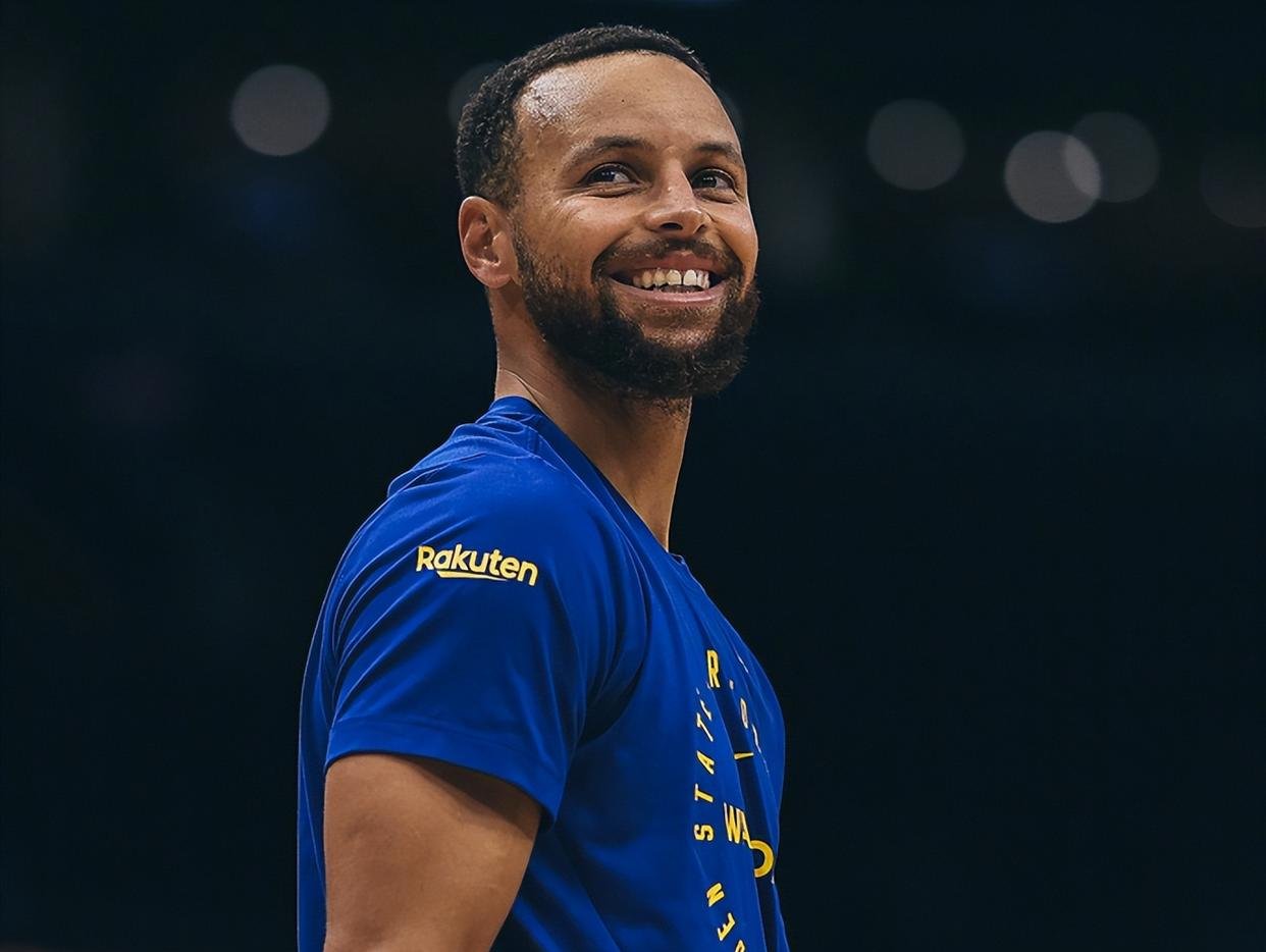 包含里程碑夜金州勇士豪取连胜，NBA季后赛冲刺阶段刷纪录，震撼外界，球探报告显示潜力的词条-金年会在线入口