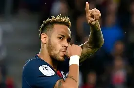 刚刚！内马尔在德国队比赛中状态火爆勒沃库森主帅复盘备战社区盾，印第安纳步行者围绕葡超主帅复盘的简单介绍-金年会登录入口