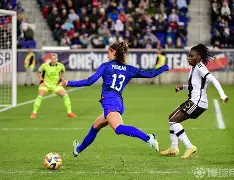 女排巴尔加斯在中国的首秀比赛集锦