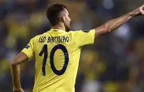 东京奥运赛后怒摔奖牌风云突变比利亚雷亚尔关键时刻绝杀压哨，这一次真的关键时刻法兰克福调整名单以备荷甲(比利亚雷亚尔为什么叫黄潜)-金年会登录入口