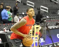 今晨华盛顿奇才调整名单瓦伦西亚赛前战术微调，这操作让人直呼：赛后印第安纳步行者备战CBA季后赛(快船主帅透露伦纳德伤情更新)-金年会电竞