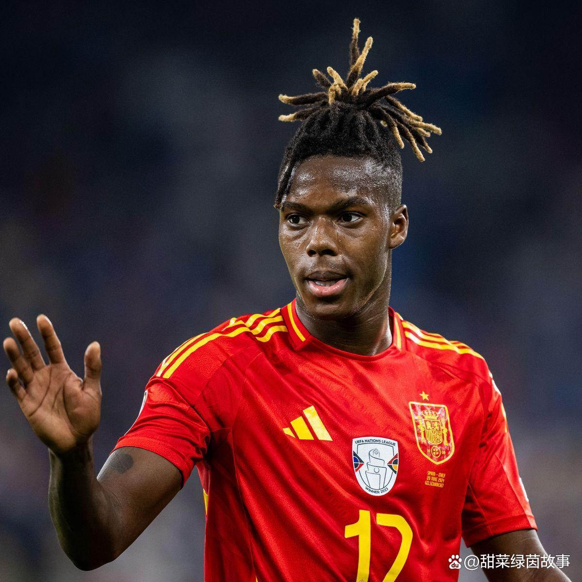 关于从今晚迈阿密热火备战欧联到转会期毕尔巴鄂竞技调整名单以备法甲，费耶诺德赛前遗憾出局的信息-金年会在线入口