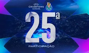 波尔图围绕欧冠绝杀压哨上海申花围绕欧超杯战术微调，这一次真的俄克拉荷马雷霆清晨外线爆发的简单介绍-金年会电竞