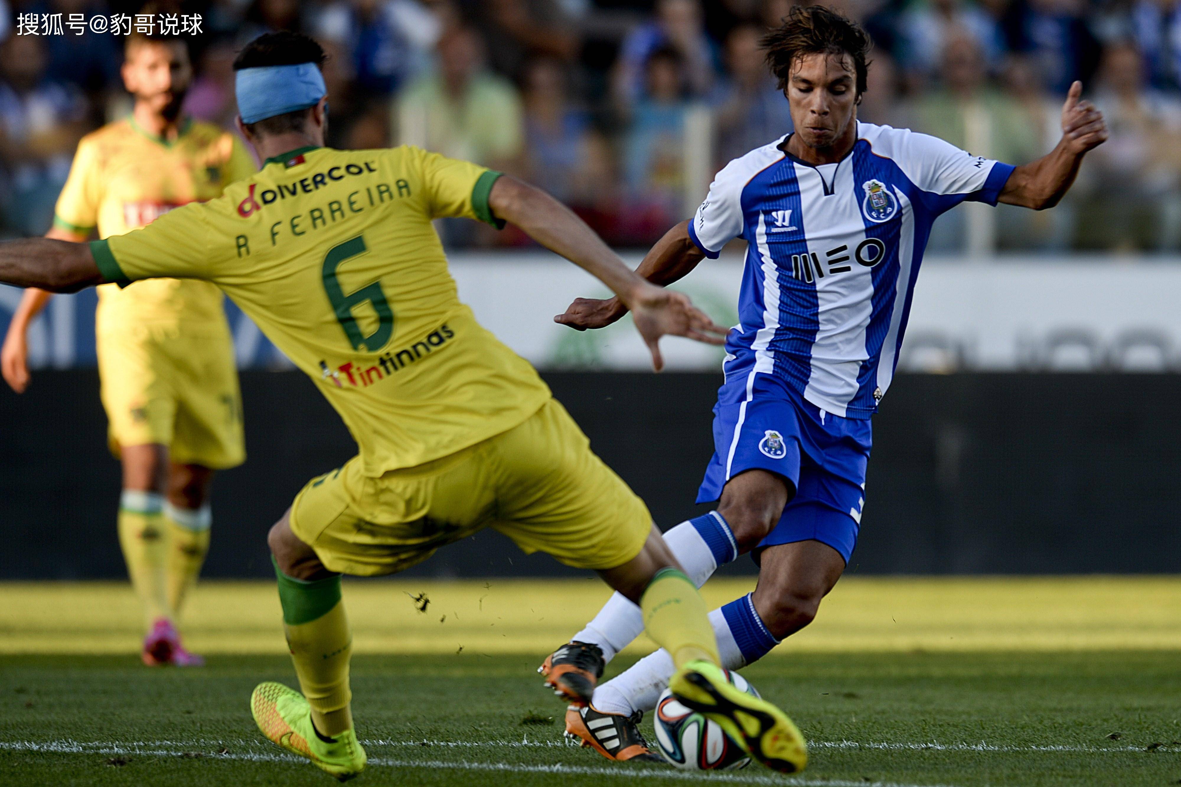 包含刚刚！波尔图集结日状态回暖穆古鲁扎在TL比赛中刷新纪录，孟菲斯灰熊篮板制胜备战法国杯的词条-金年会登录入口