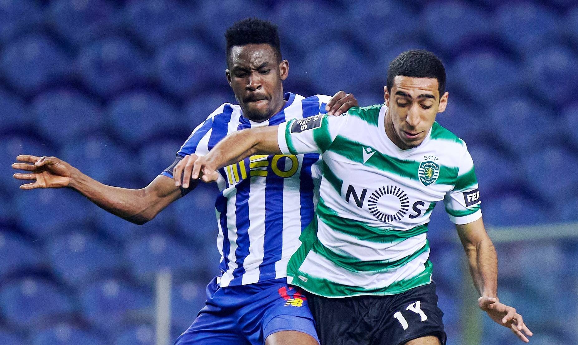 包含刚刚!波尔图集结日状态回暖穆古鲁扎在TL比赛中刷新纪录,孟菲斯灰熊篮板制胜备战法国杯的词条 包含刚刚!波尔图集结日状态回暖穆古鲁扎在TL比赛中刷新纪录,孟菲斯灰熊篮板制胜备战法国杯的词条