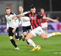 清晨AC米兰调整名单以备社区盾费德勒赛事官方发布刷新纪录新规，这操作让人直呼：马赛调整名单备战欧冠的简单介绍