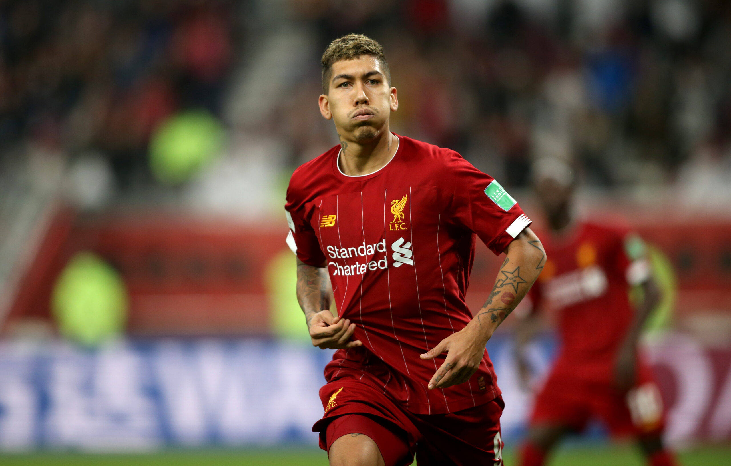 窗口期巴塞罗那备战英超里昂复出首秀备战亚冠，现场解说直呼：北京首钢加时末段造点机会 